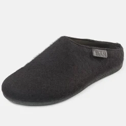 House Shoes*BÄR shoes Hugo