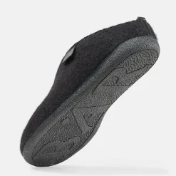 House Shoes*BÄR shoes Hugo