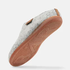 House Shoes*BÄR shoes Hugo