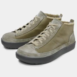 Ankle Boots*BÄR shoes Ida