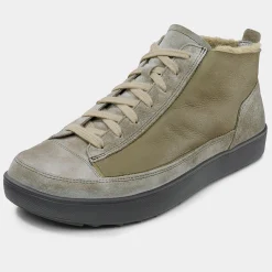 Ankle Boots*BÄR shoes Ida