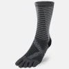 Socks And Stockings*BÄR shoes injinji Zehensocken