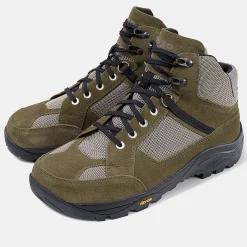 Hiking Shoes*BÄR shoes Innsbruck