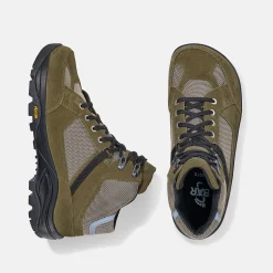 Hiking Shoes*BÄR shoes Innsbruck