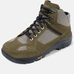 Hiking Shoes*BÄR shoes Innsbruck