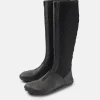 Boots*BÄR shoes Jaclyn