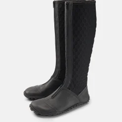 Boots*BÄR shoes Jaclyn