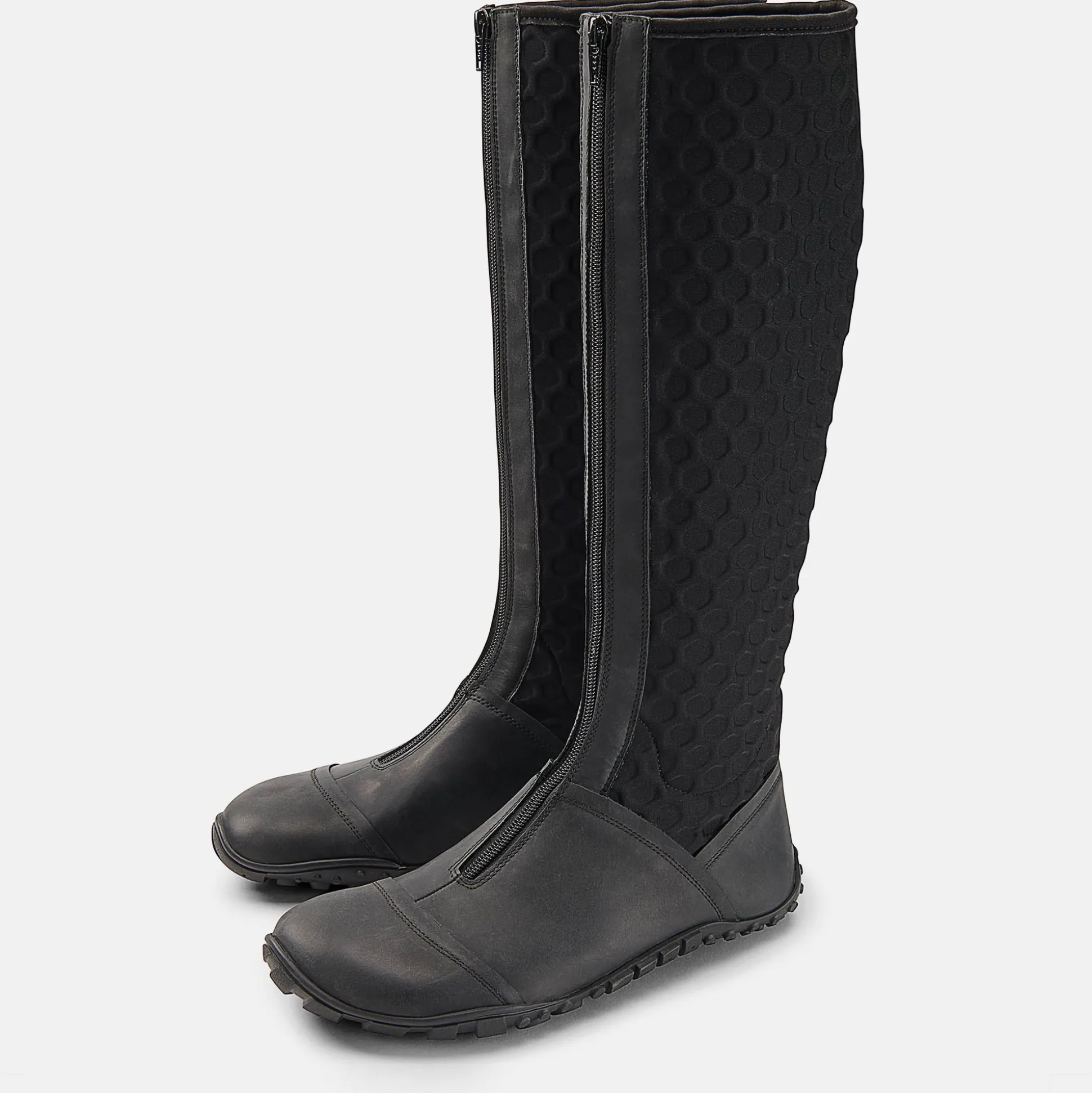 Boots*BÄR shoes Jaclyn