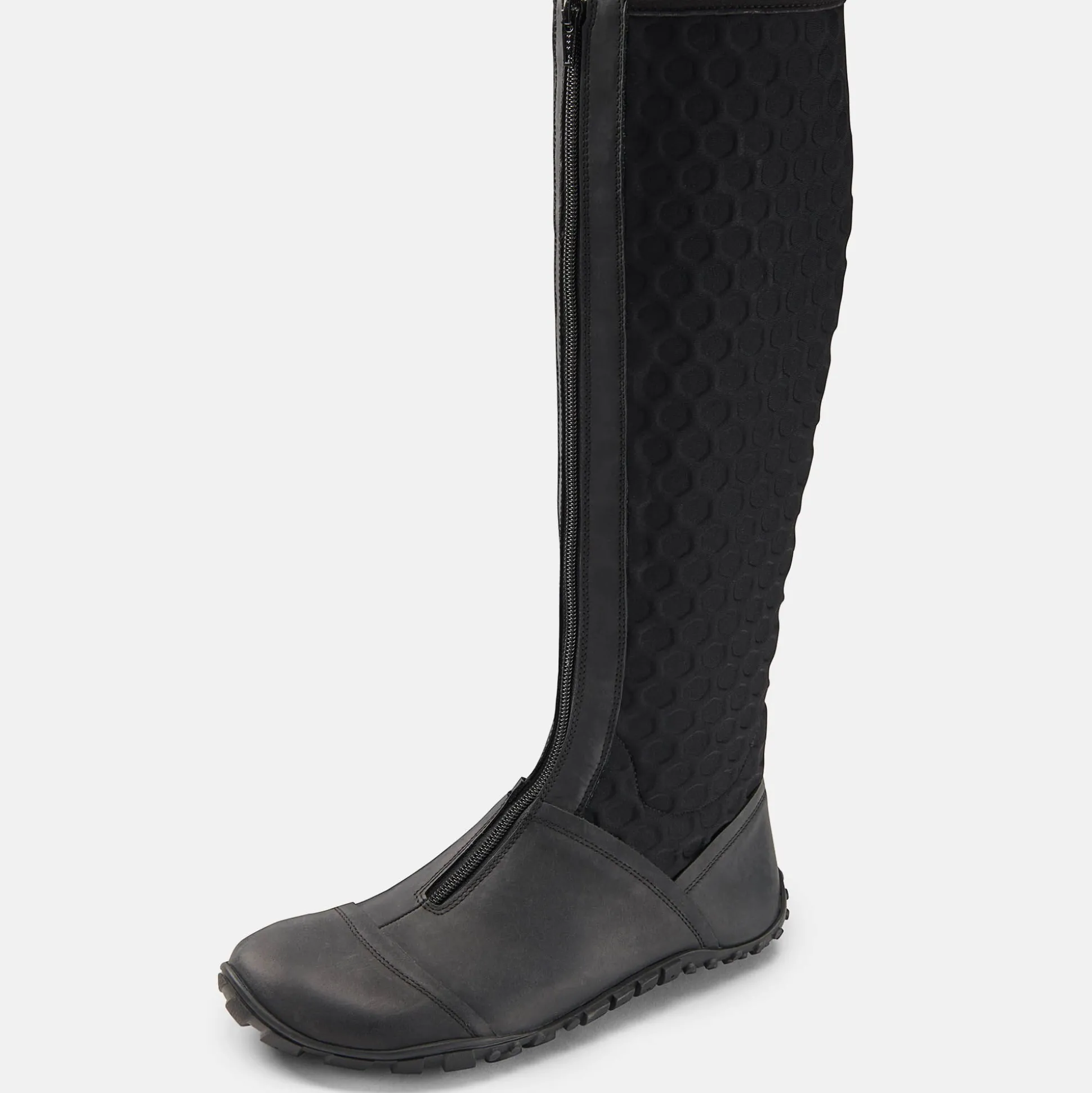 Boots*BÄR shoes Jaclyn