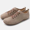 Sneaker | Lace-ups*BÄR shoes Jacob