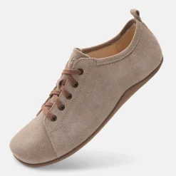 Sneaker | Lace-ups*BÄR shoes Jacob