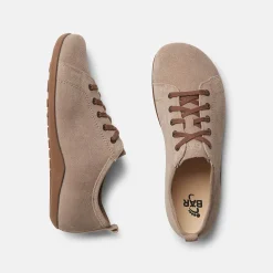 Sneaker | Lace-ups*BÄR shoes Jacob