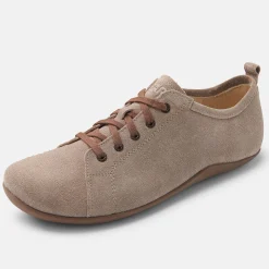 Sneaker | Lace-ups*BÄR shoes Jacob
