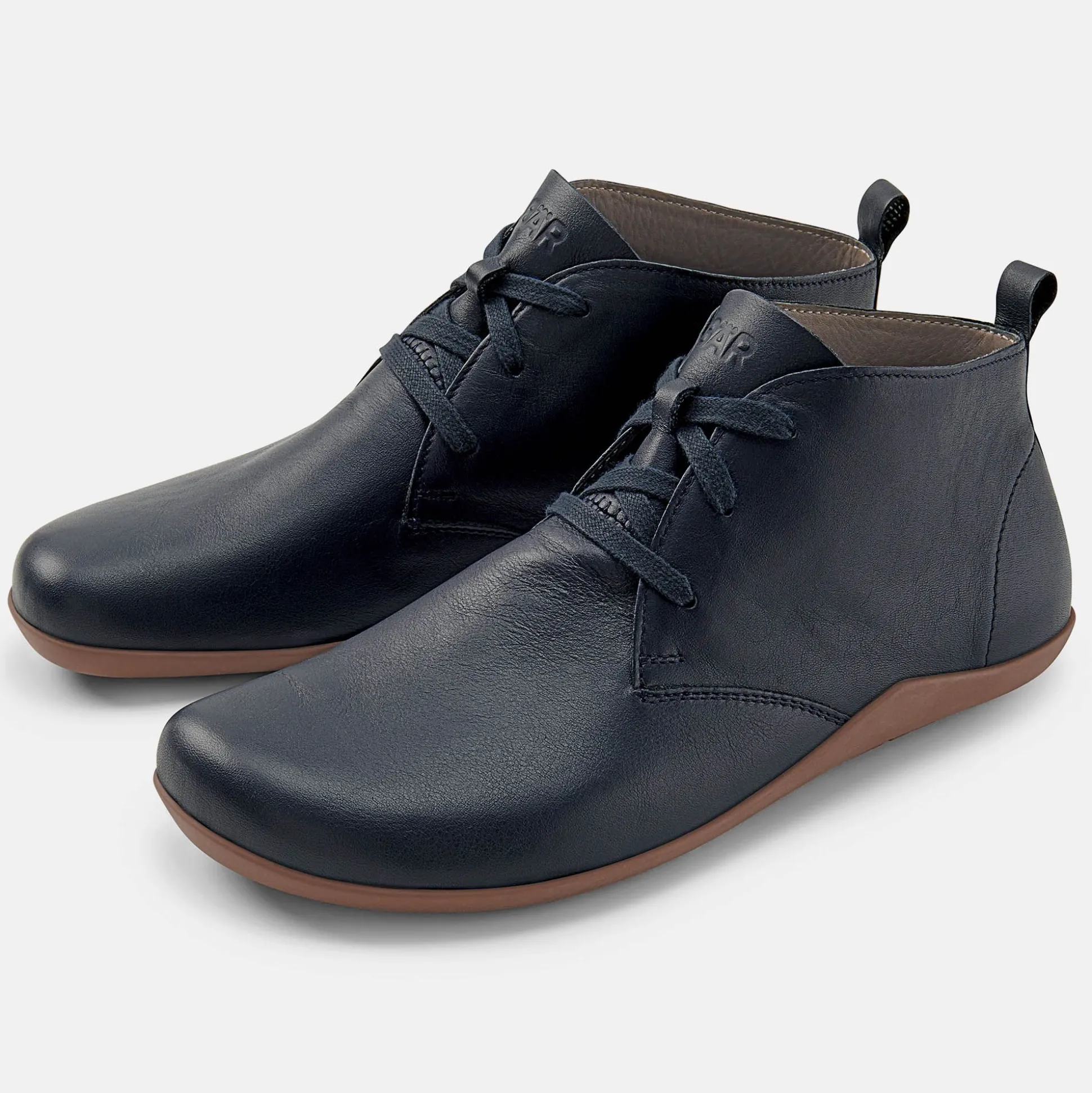 Lace-ups*BÄR shoes Jaden