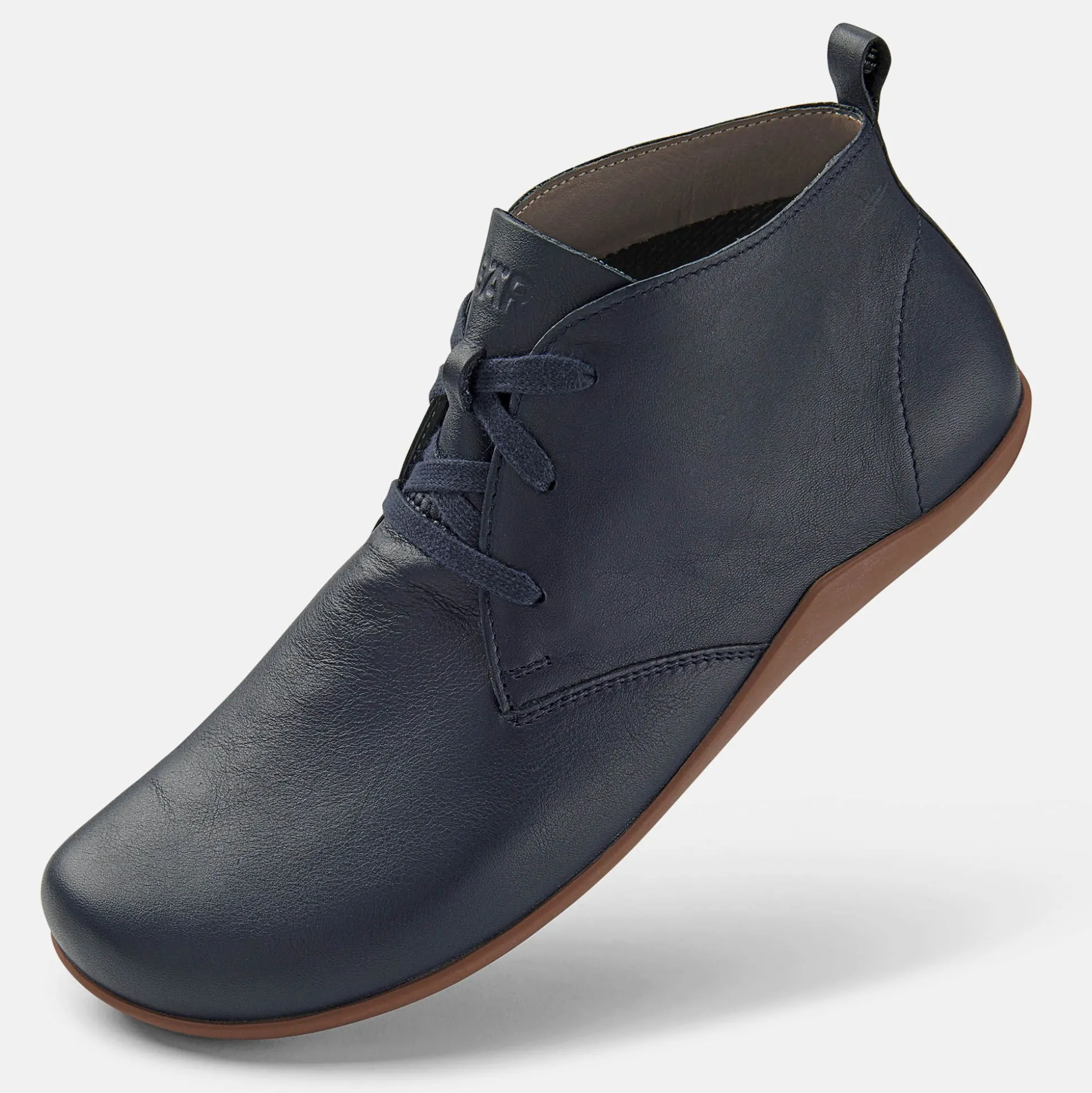 Lace-ups*BÄR shoes Jaden