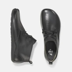 Lace-ups*BÄR shoes Jaden
