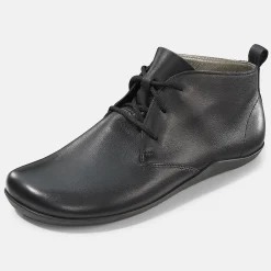 Lace-ups*BÄR shoes Jaden
