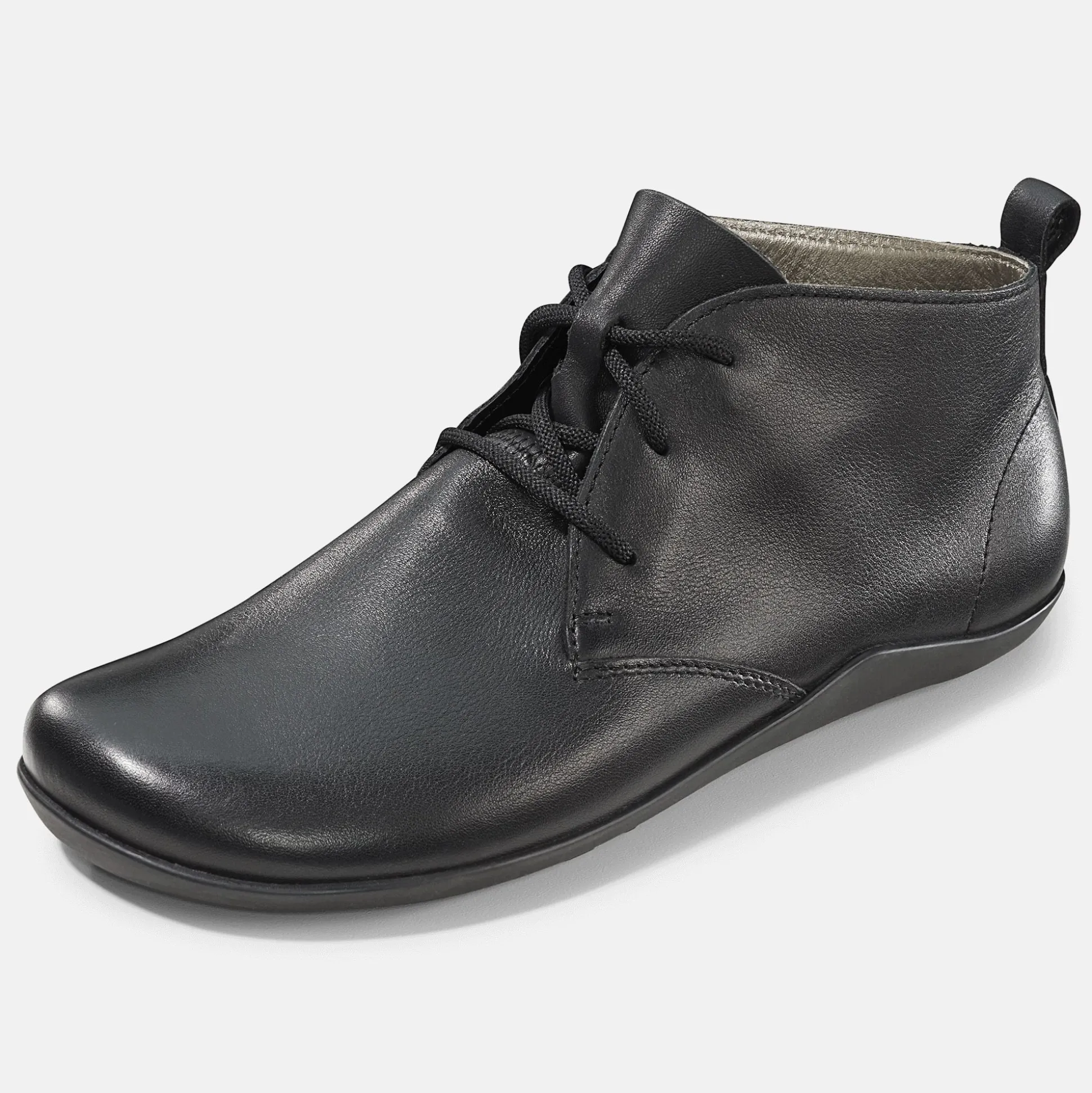 Lace-ups*BÄR shoes Jaden