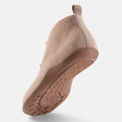 Lace-ups*BÄR shoes Jaden taupe