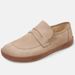 Slip-ons*BÄR shoes James