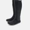 Boots*BÄR shoes Jamira
