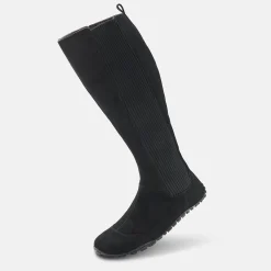 Boots*BÄR shoes Jamira