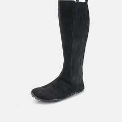 Boots*BÄR shoes Jamira