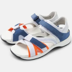 Sandals*BÄR shoes Jandia