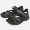 Sandals*BÄR shoes Jandia