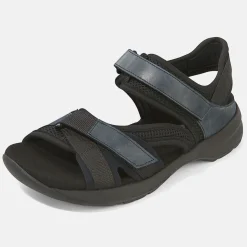 Sandals*BÄR shoes Jandia