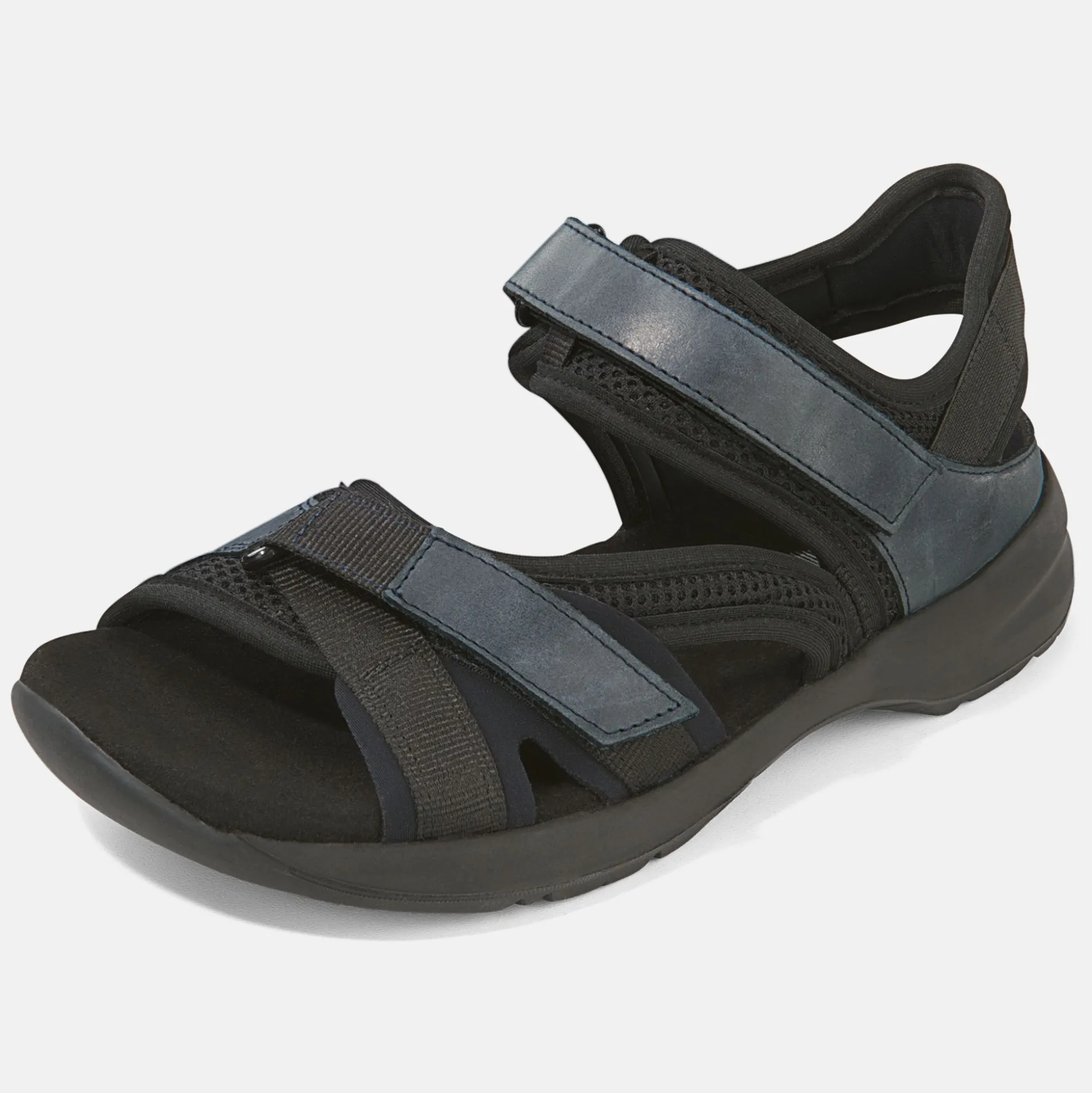 Sandals*BÄR shoes Jandia