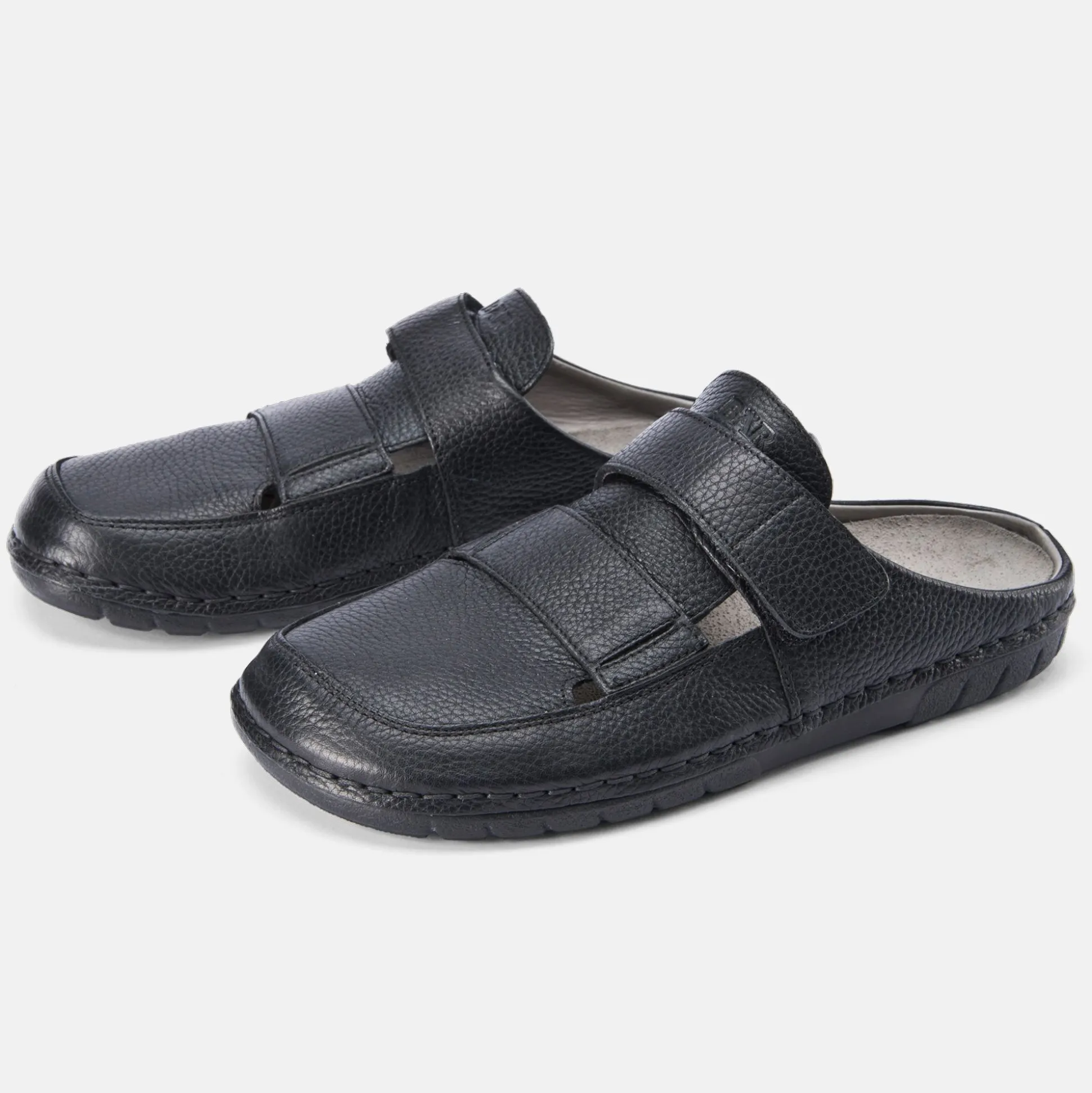House Shoes | Slip-ons*BÄR shoes Janosch