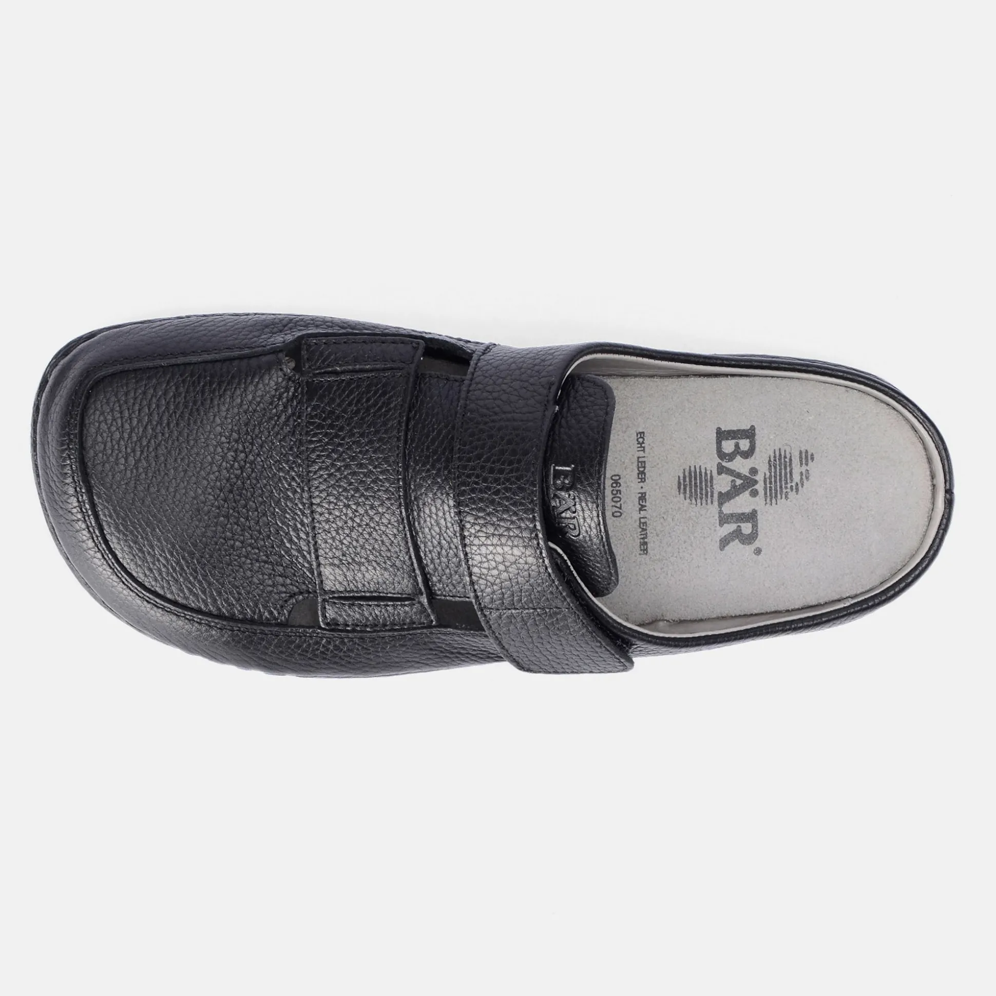 House Shoes | Slip-ons*BÄR shoes Janosch