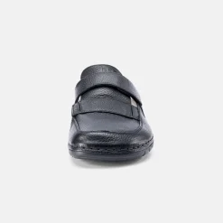 House Shoes | Slip-ons*BÄR shoes Janosch