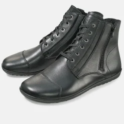 Boots*BÄR shoes Jason