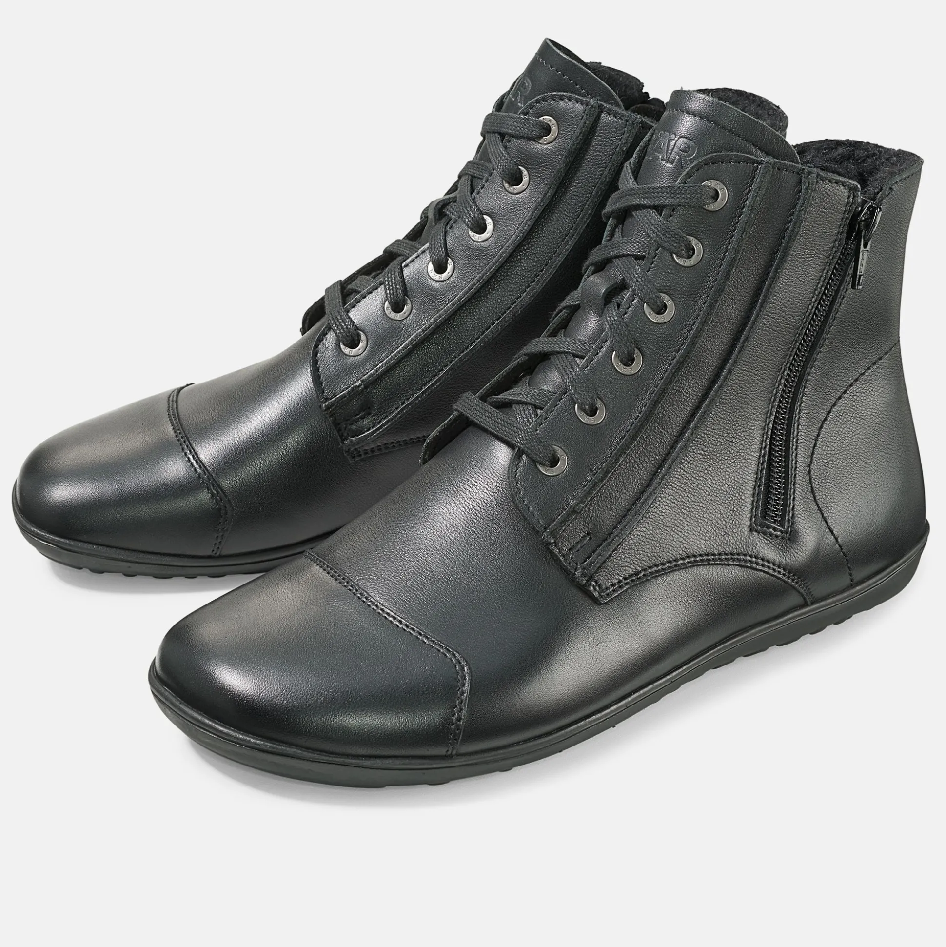 Boots*BÄR shoes Jason