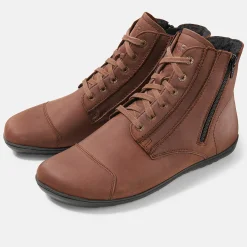 Boots*BÄR shoes Jason