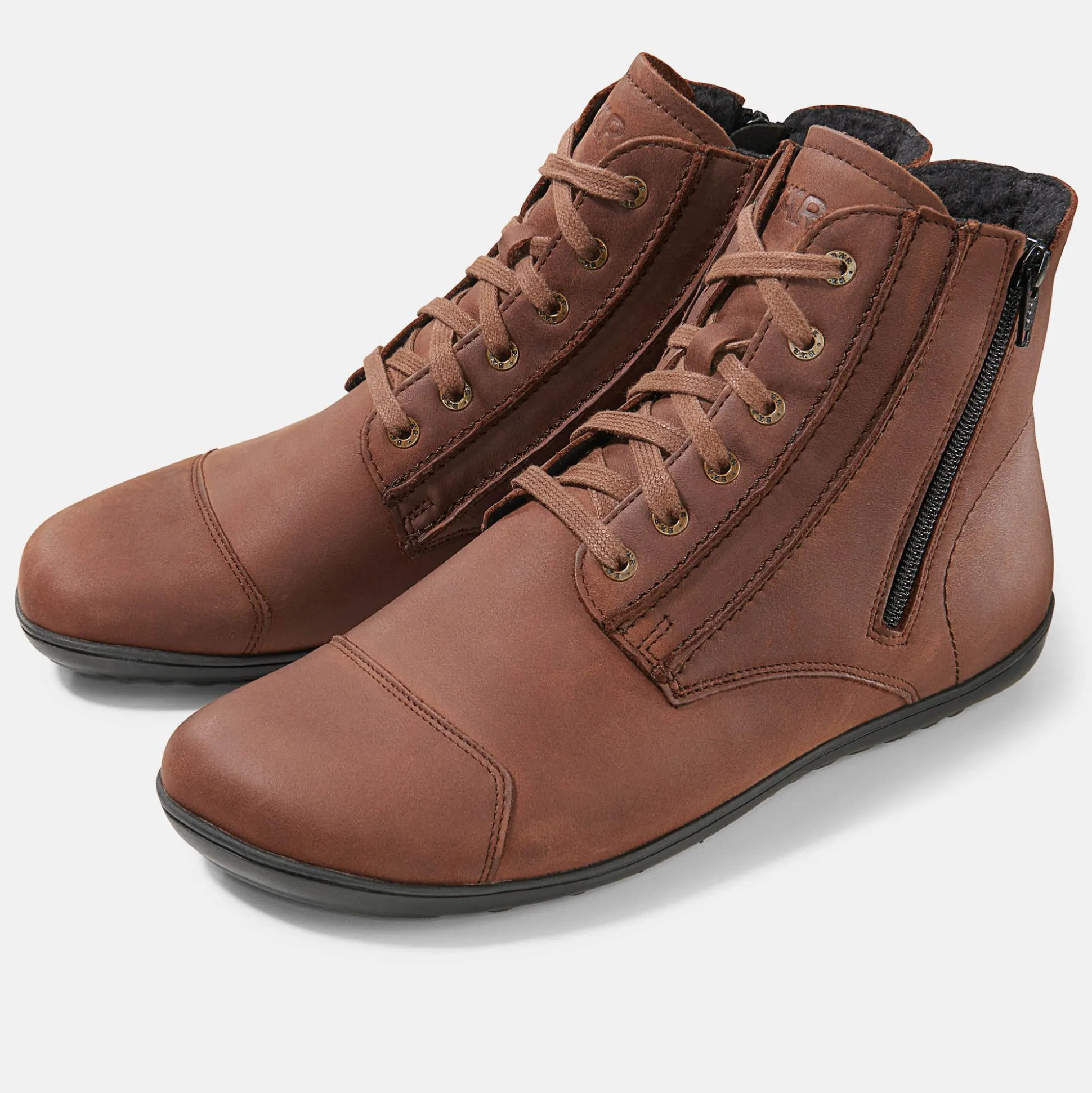 Boots*BÄR shoes Jason