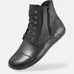 Boots*BÄR shoes Jason