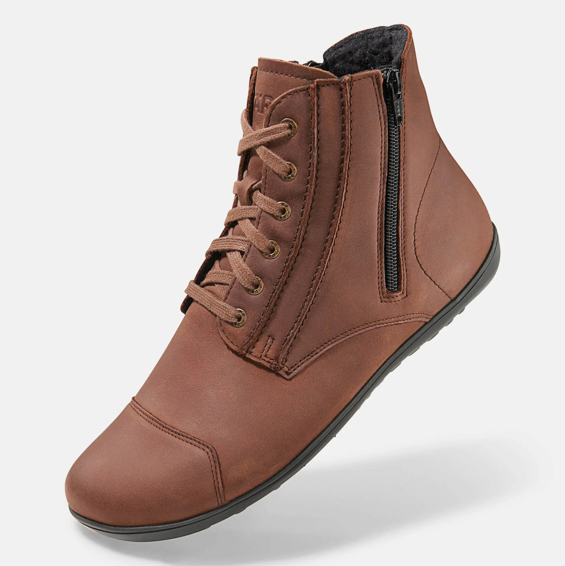 Boots*BÄR shoes Jason