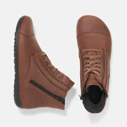 Boots*BÄR shoes Jason