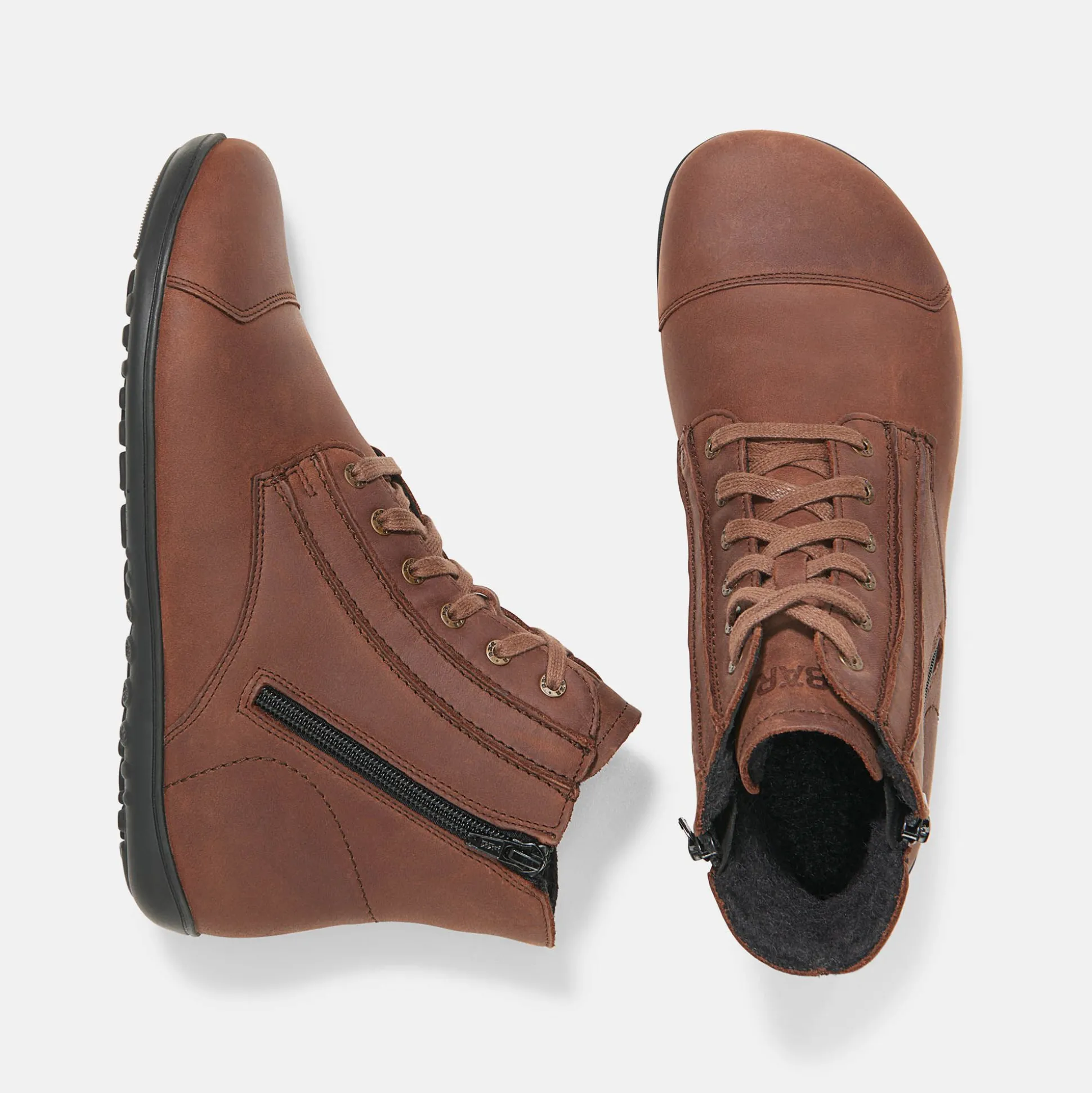 Boots*BÄR shoes Jason