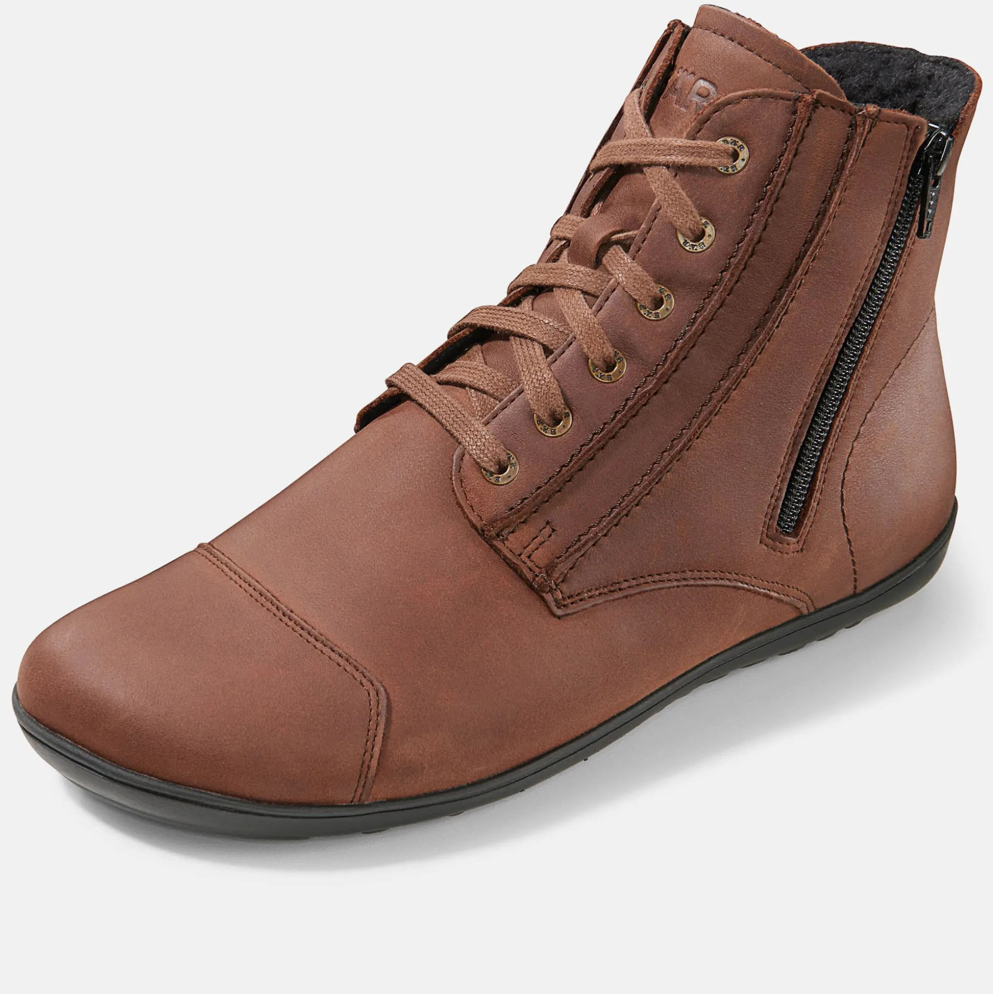 Boots*BÄR shoes Jason
