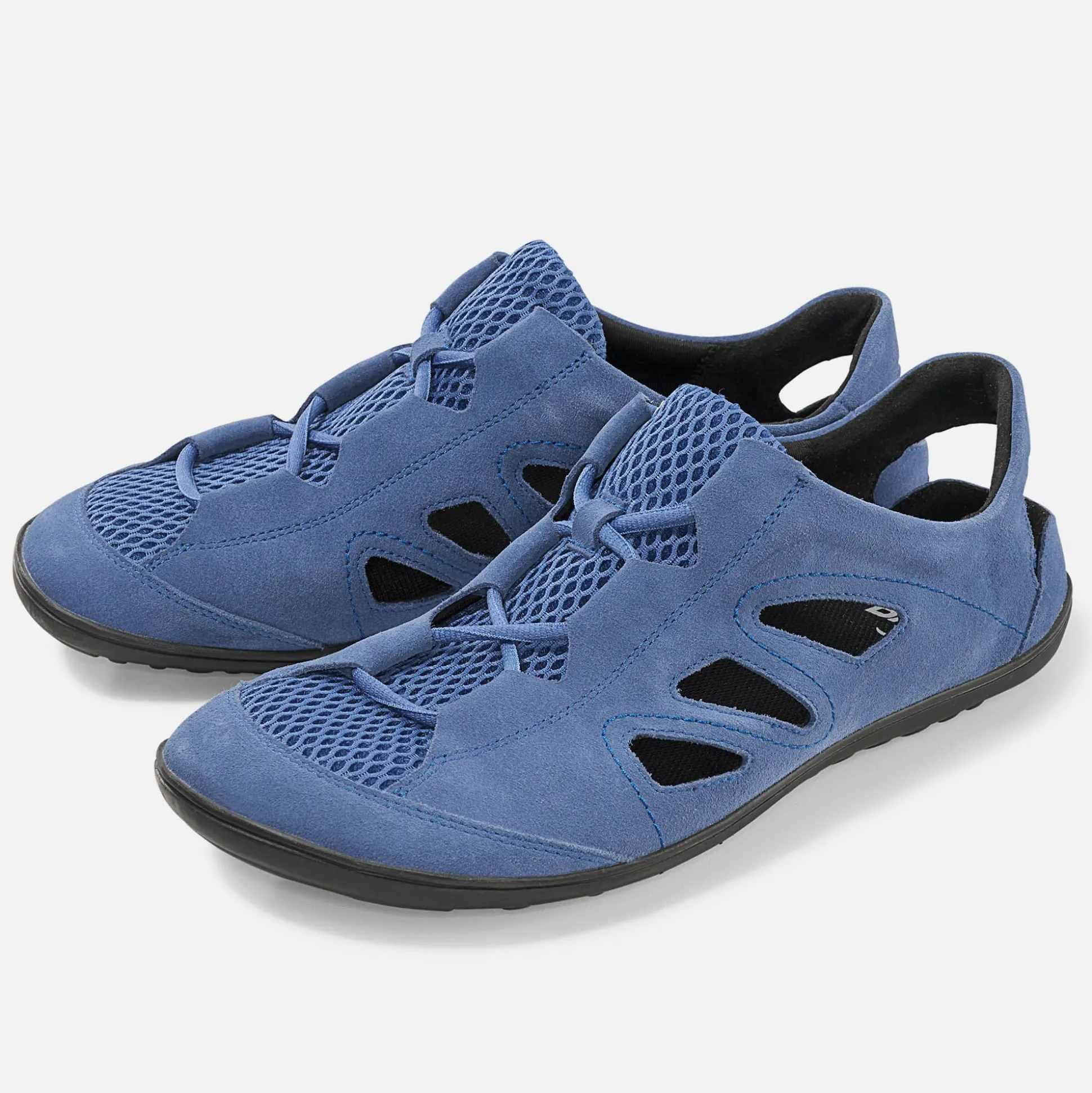 Sandals | Sandals*BÄR shoes Jess blue