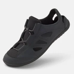 Sandals | Sandals*BÄR shoes Jess anthracite