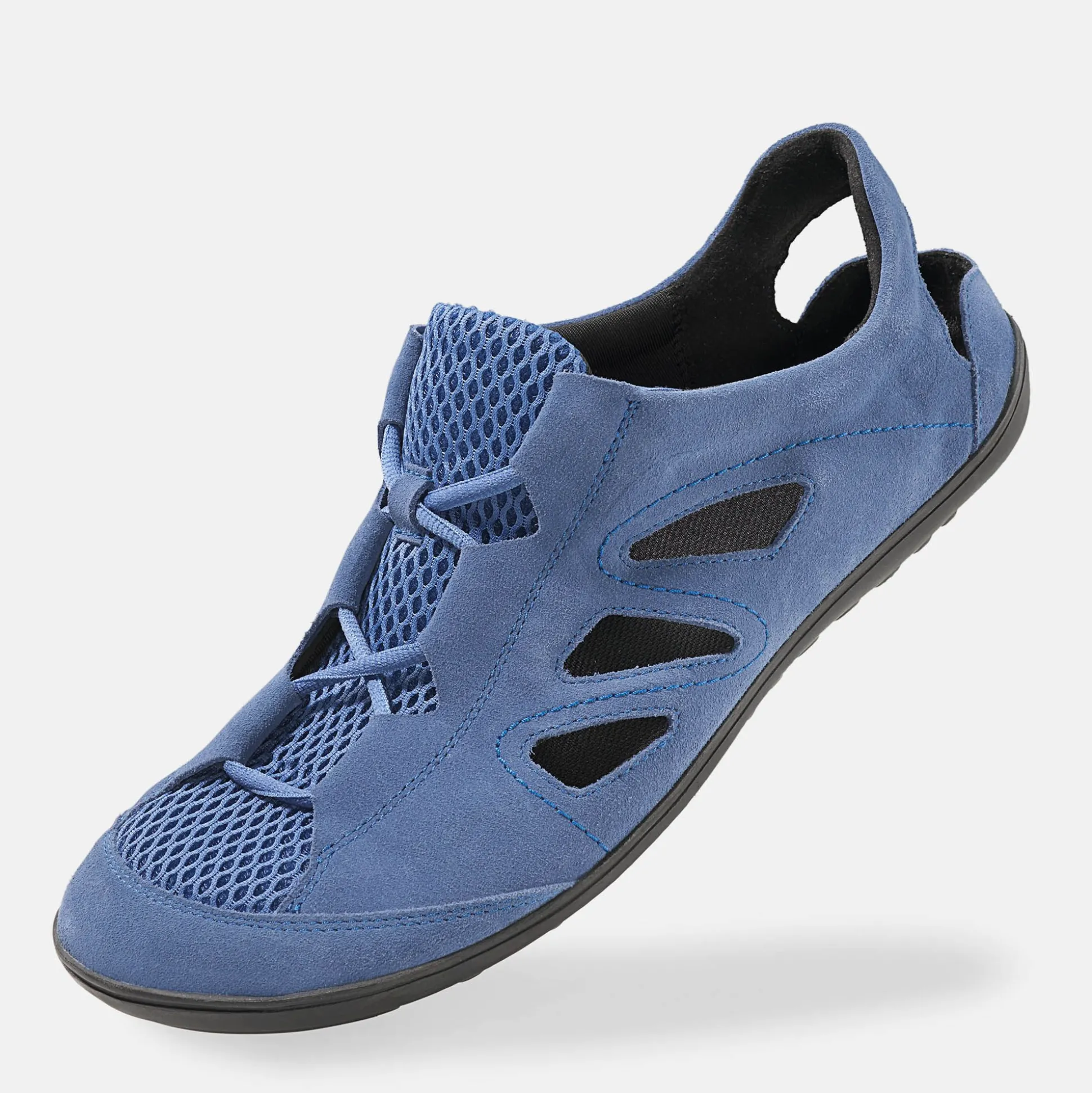 Sandals | Sandals*BÄR shoes Jess blue