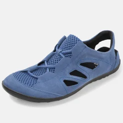 Sandals | Sandals*BÄR shoes Jess blue