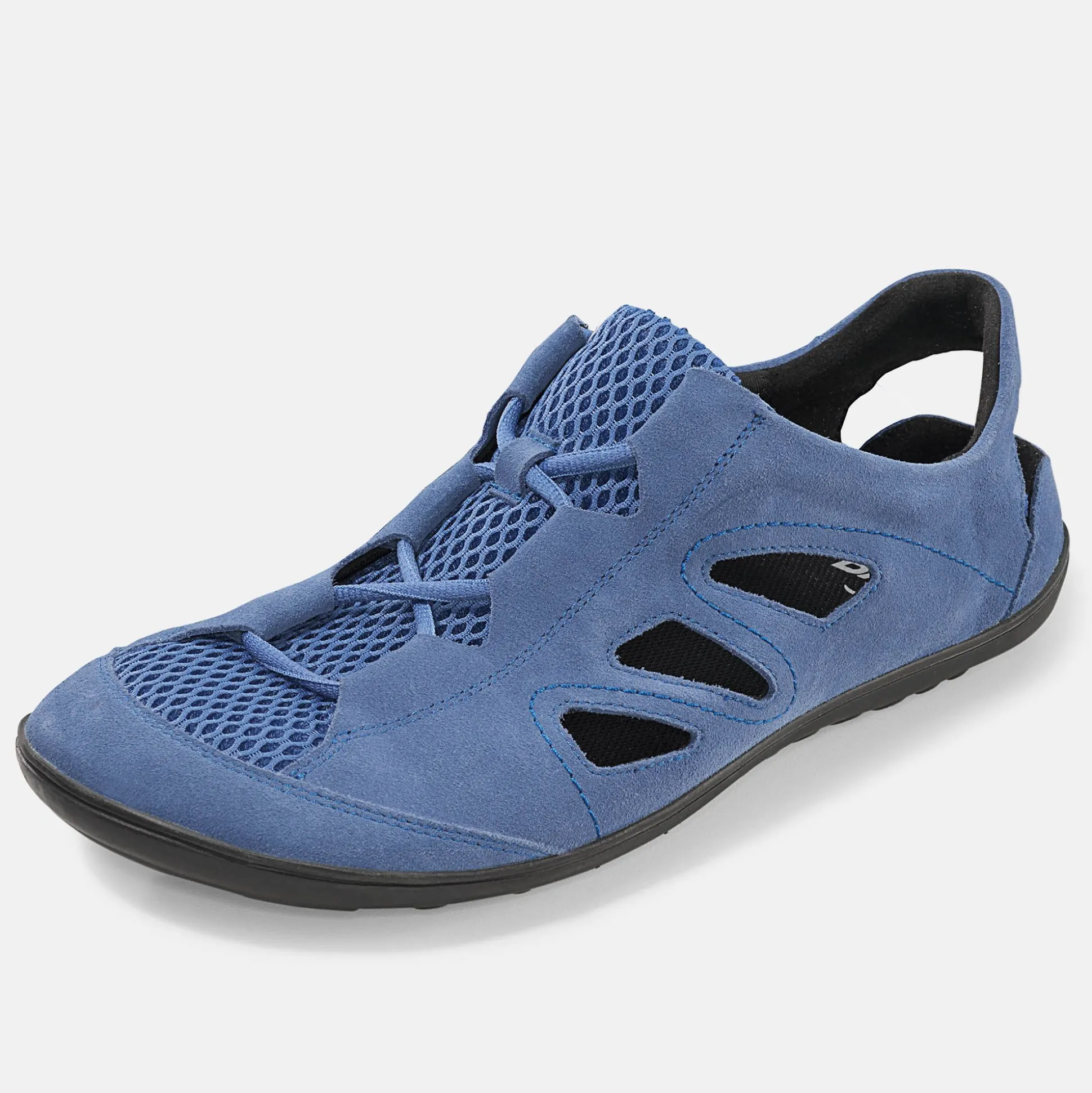 Sandals | Sandals*BÄR shoes Jess blue