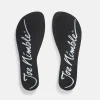 Shoe Accessories*BÄR shoes JN Fussbett Men black