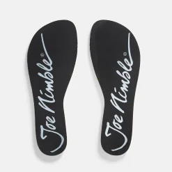 Shoe Accessories*BÄR shoes JN Fussbett Women